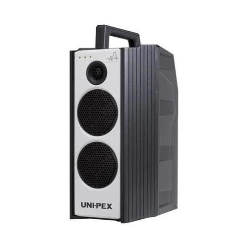 40W ワイヤレスアンプ(CD付/300