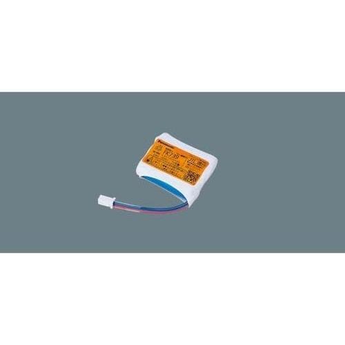 FK739 ニッケル水素蓄電池