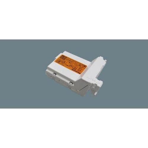 FK794 ニッケル水素蓄電池