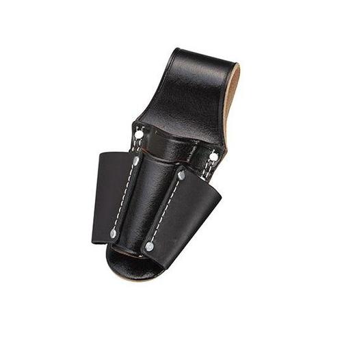 255753 ペンチ 2段ドライバー差付