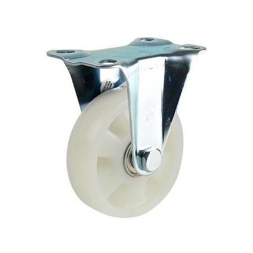 SKC−150NB 汎用キャスター