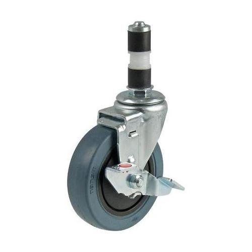 GES−100NRC S−2 キャスター