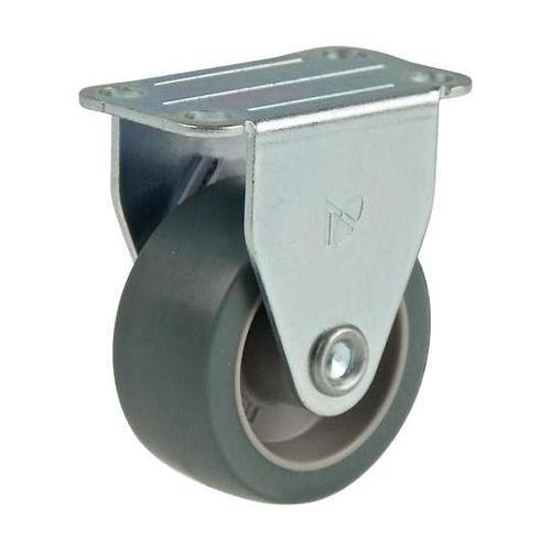 SKC−25EM 汎用キャスター