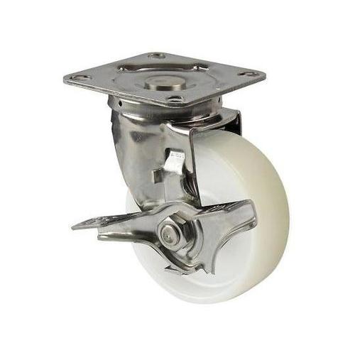 SU−STC−100NH−2 キャスタ