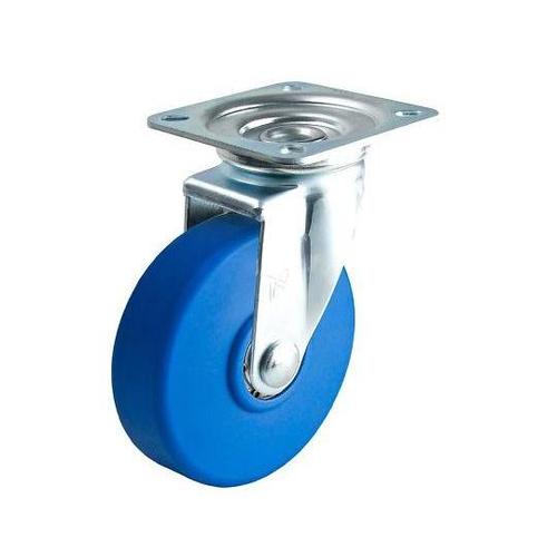 STM−200MBC 産業用キャスター