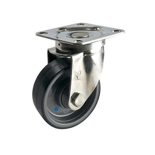 SU−STC−100GNU キャスター