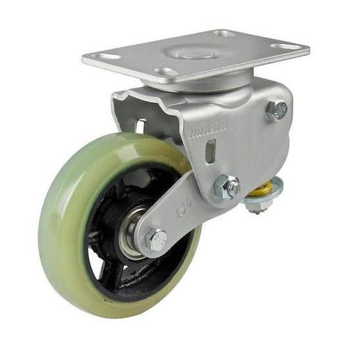 8006−1−T1−UF−75 キャスタ