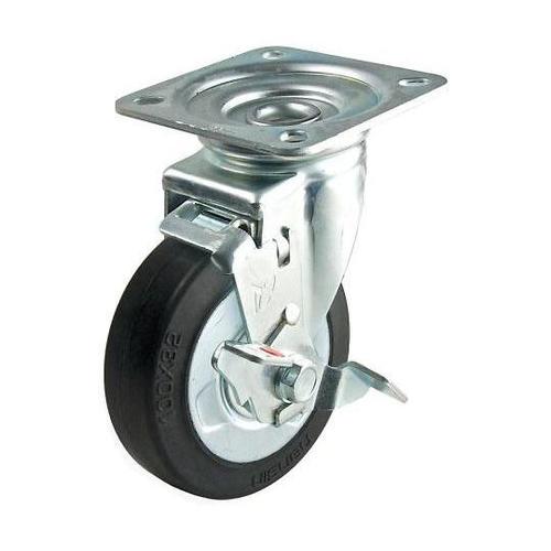 STM−100VS−2(H) キャスタ