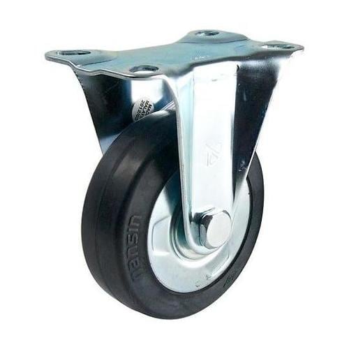 SKC−100VS(H) 汎用キャスター