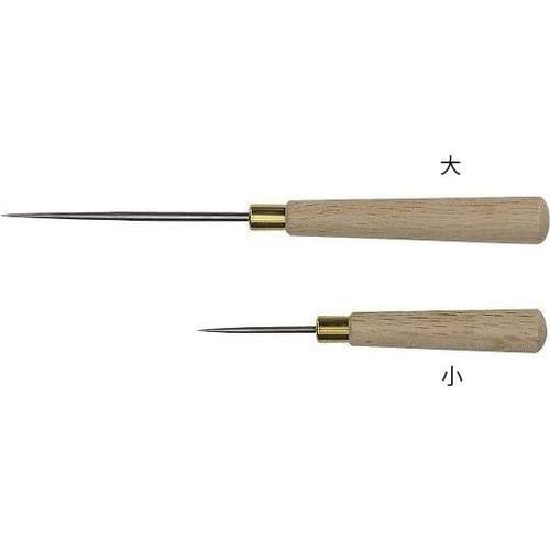 52−12 千枚通し 小