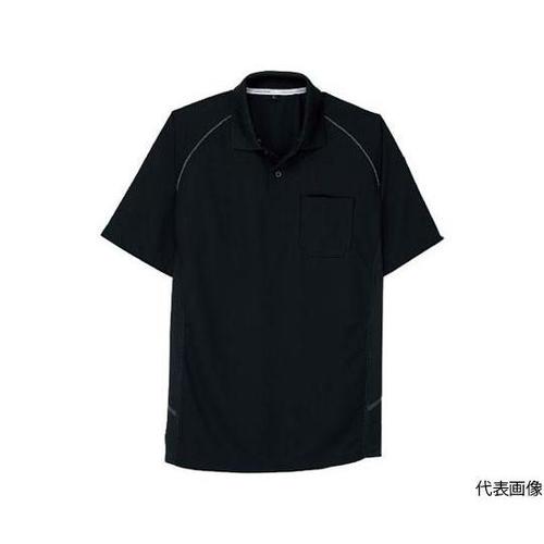 A−3377−13−5L 半袖ポロシャツ