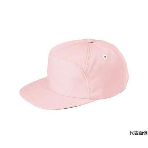 8617−060−Mアポロキャップ