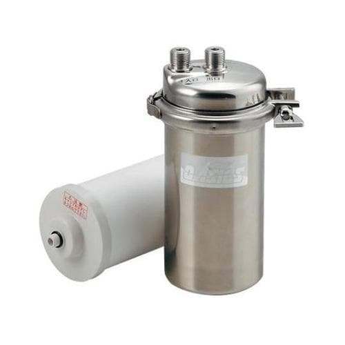 #KZ−OASM2 業務用浄水器