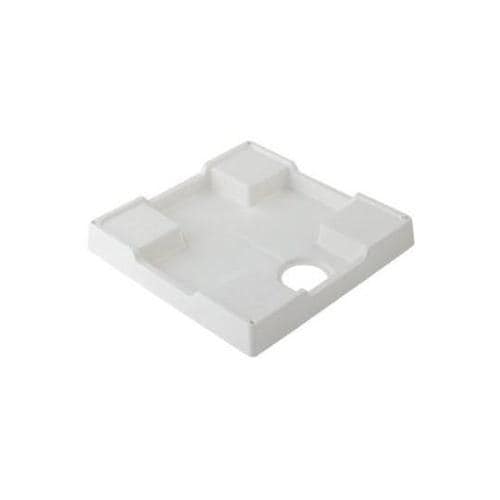 426−420−W 洗濯機用防水パン