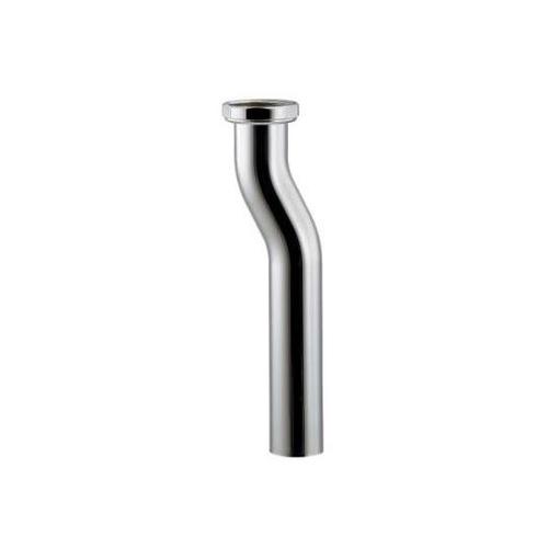 432−038−32 偏芯排水テール