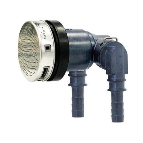 415−418 小型一口循環金具10A