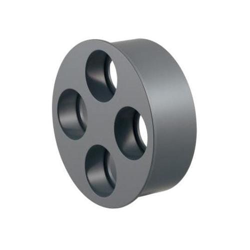 416−955−125配管用目地ソケット