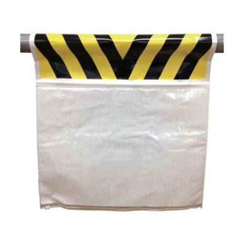 1146820071両面差込タンカン標識