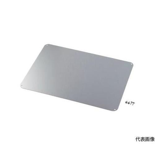 NKAP940 アルミパネル