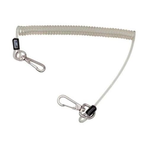 439000000 ランヤード