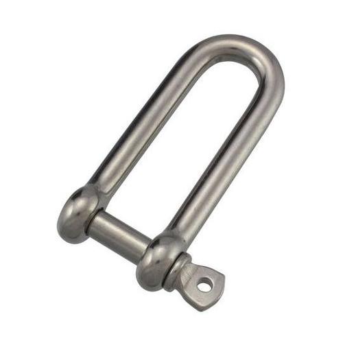 11316 ステンレス ロングシャックル