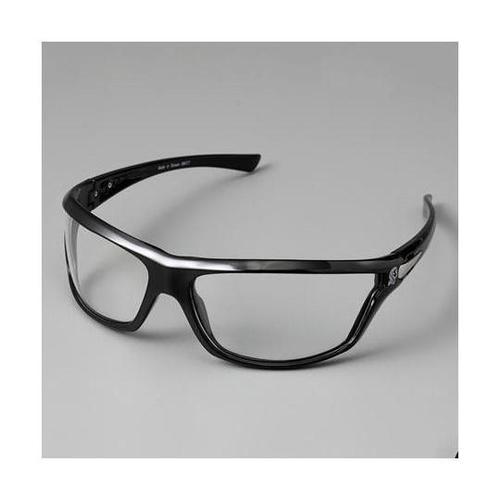 セーフティーグラス(クリア) EA800