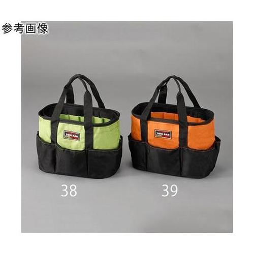 RUOPXOQTTc[obO