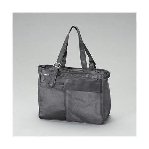 380x300x155mm バッグ(黒)