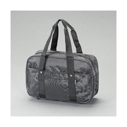 410x255x140mm バッグ EA