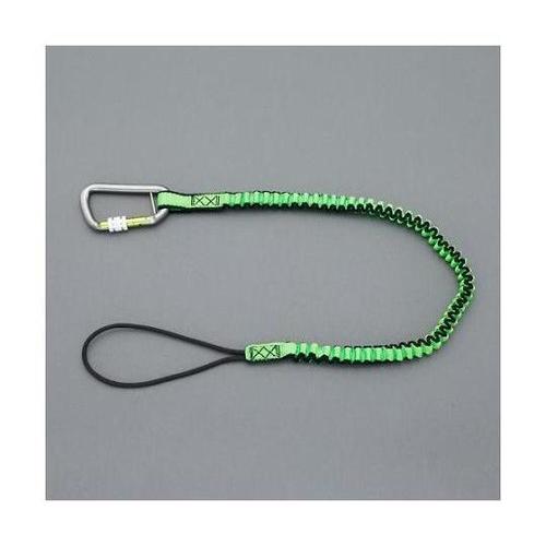 700−1200mm セーフティーツール