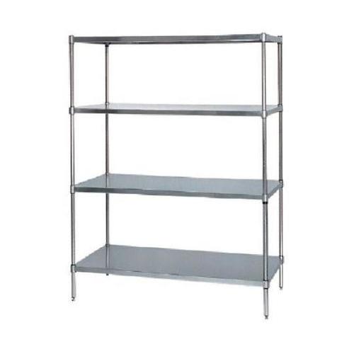 NSTES196191 シェルフ