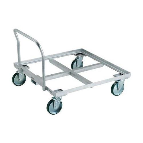 PLK101111H パレット台車