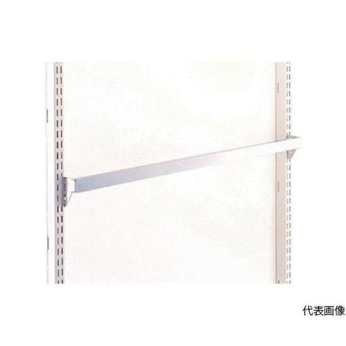 S60887角バーセットW120×D15