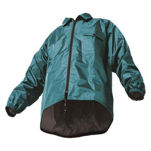 AS−5100 マック ターコイズ S