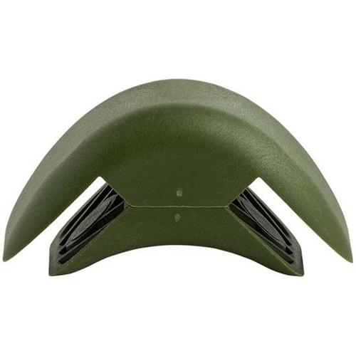 HGL104 板をぎゅっとはさんでDIY