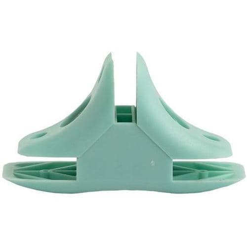 HGT108 板をぎゅっとはさんでDIY