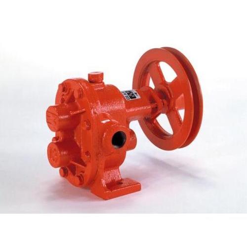 0028508 単体ポンプ ギヤーポンプ