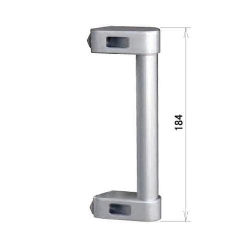 58379 仕切レール