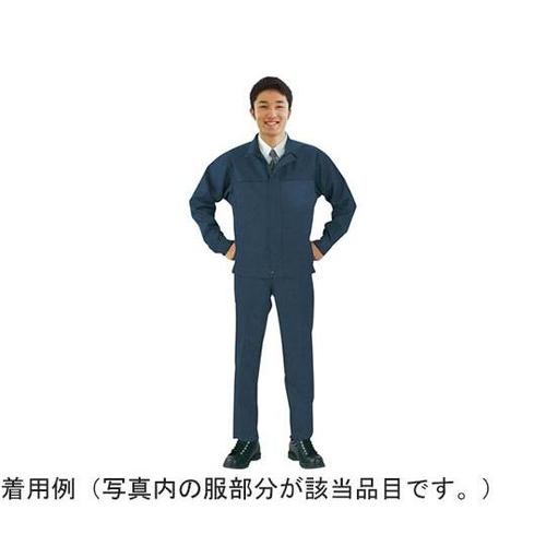 NWW1(M) エクスファイア耐熱服