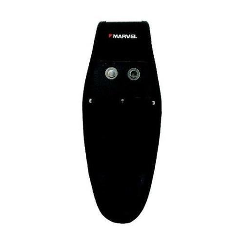 MDPMG62ドライバー2本差し突き抜け