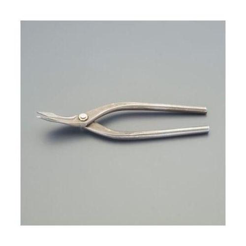 260mm はさみ・金切(プロ用/スリム