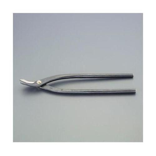 415mm はさみ・金切(プロ用/厚物ス