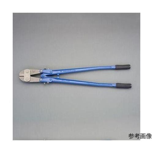 13mm/1070mm ボルトカッター