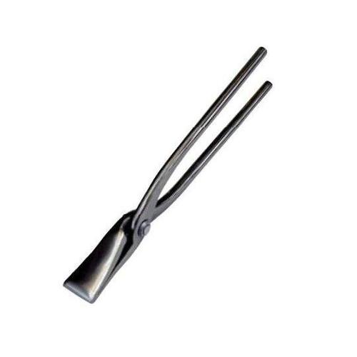 30x265mm 板金つかみばし(平型)