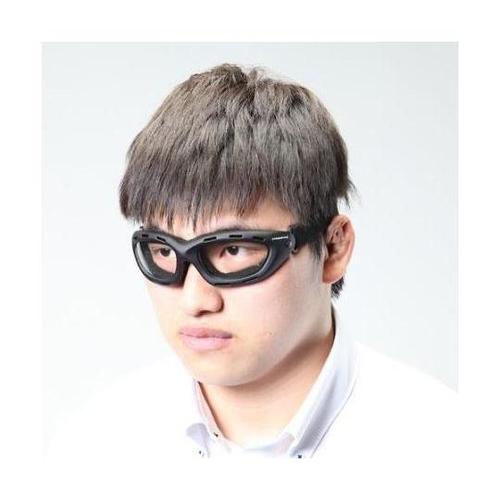 S[O
