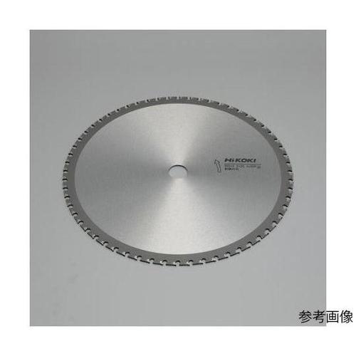 φ305x2.2x25.4mm/60T