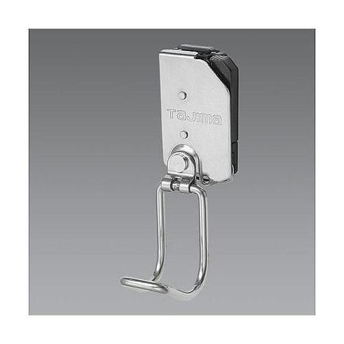 51x 84x144mm ツールホルダー