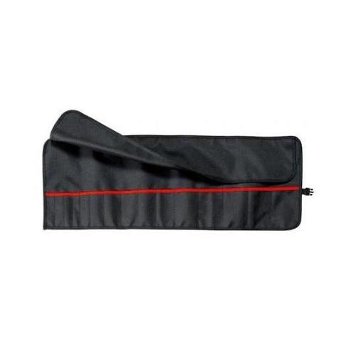 830x310mm ツールロール(15ポ