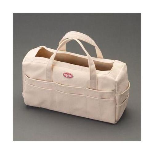 432x152x267mm ツールバッグ