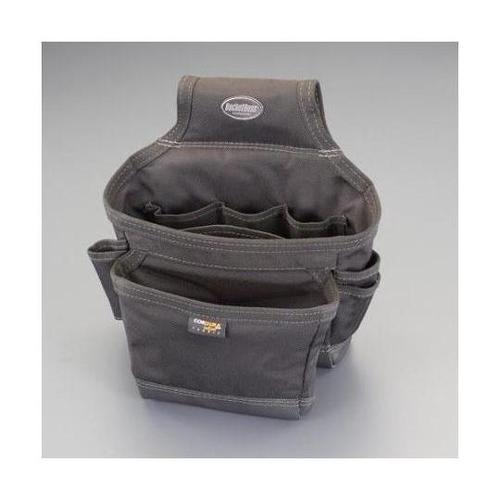 320x130x310mm ツールホルダ